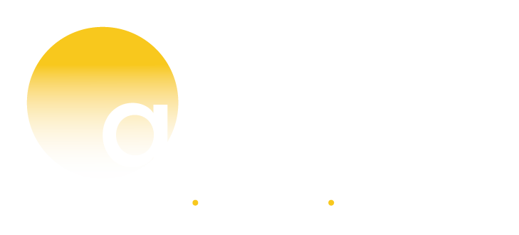 Abente Logo