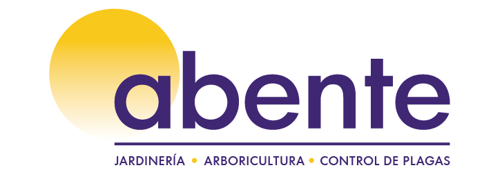 Abente Logo