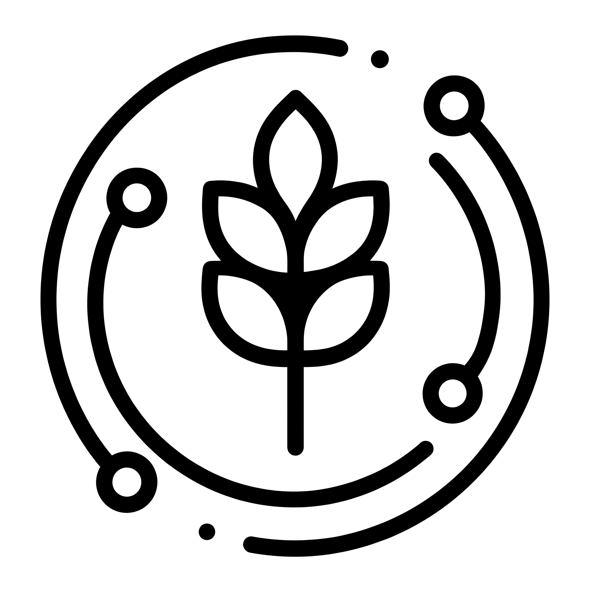 Jardinería